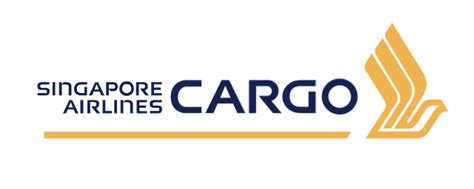 singapore airlines cargo tracking air freight